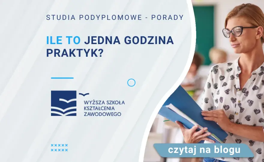 Ile godzin praktyk zawodowych tygodniowo? Limity dla uczniów i studentów