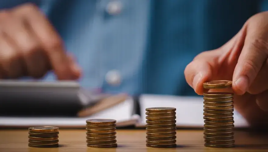 Zakładowy fundusz świadczeń socjalnych – czy jest obowiązkowy dla wszystkich?