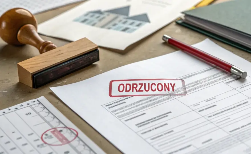 Gdzie zgłosić samowolę budowlaną? - Sprawdź, jak zrobić to skutecznie