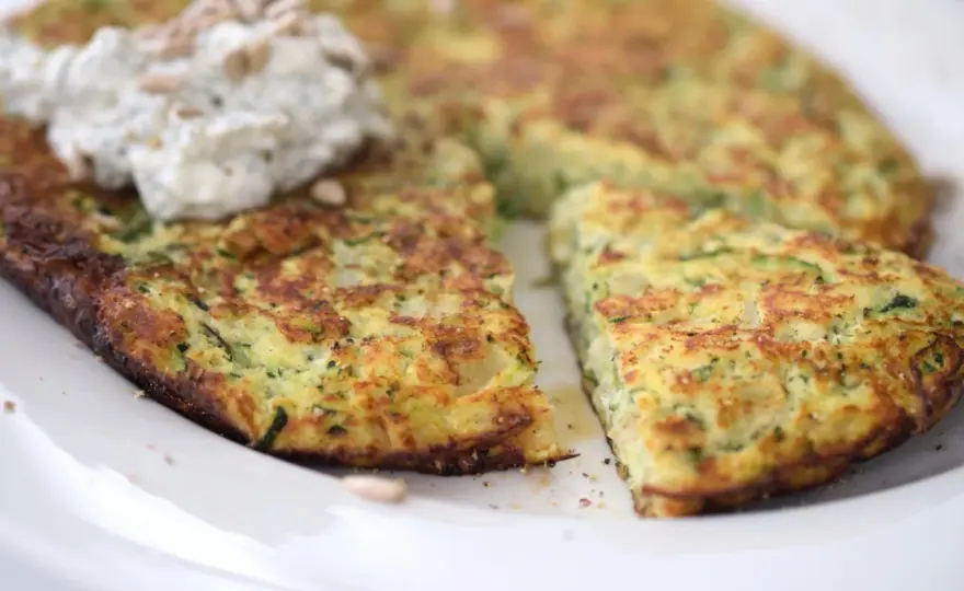 Low Carb Mahlzeiten - Einfache Gerichte, die wirklich satt machen