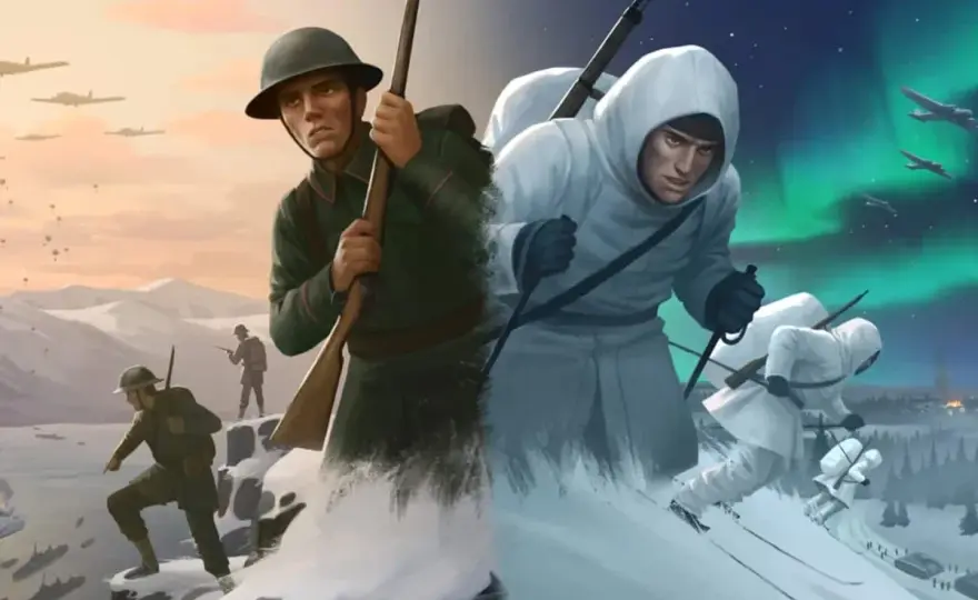 HOI4 kody - Jak używać komend, by uratować każdą kampanię?