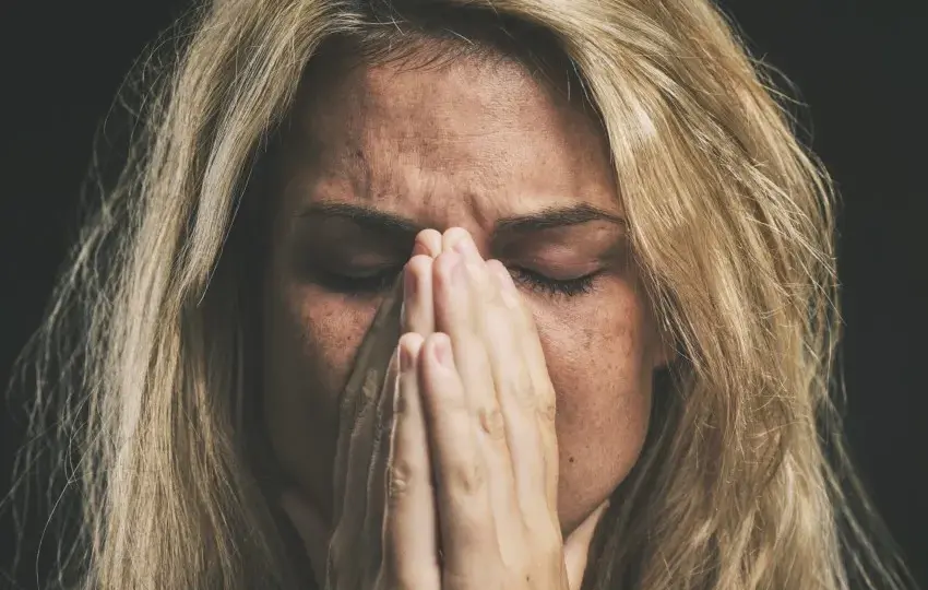 Jak udowodnić znęcanie się psychiczne i zabezpieczyć swoje prawa