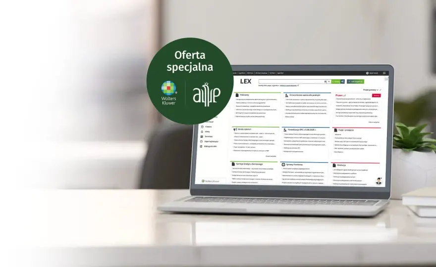 Jak sprawdzić uprawnienia adwokata? Szybki przewodnik online