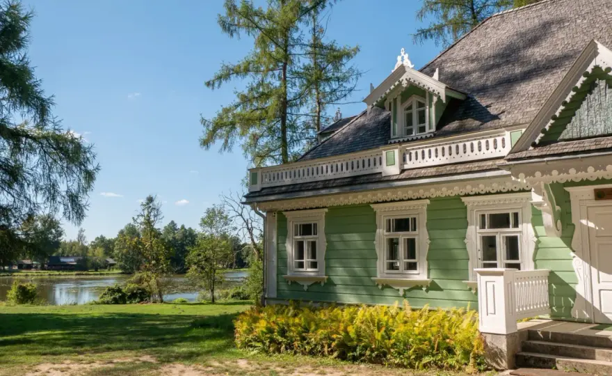 Białowieża - Plan zwiedzania (1 i 2 dni) - Zobacz więcej!