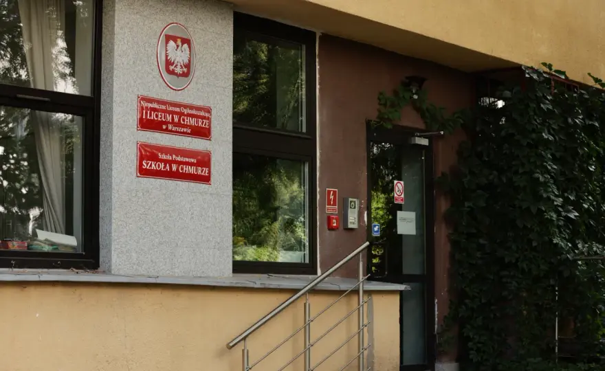 Czy po szkole w chmurze jest matura? Sprawdź wyniki i zdawalność