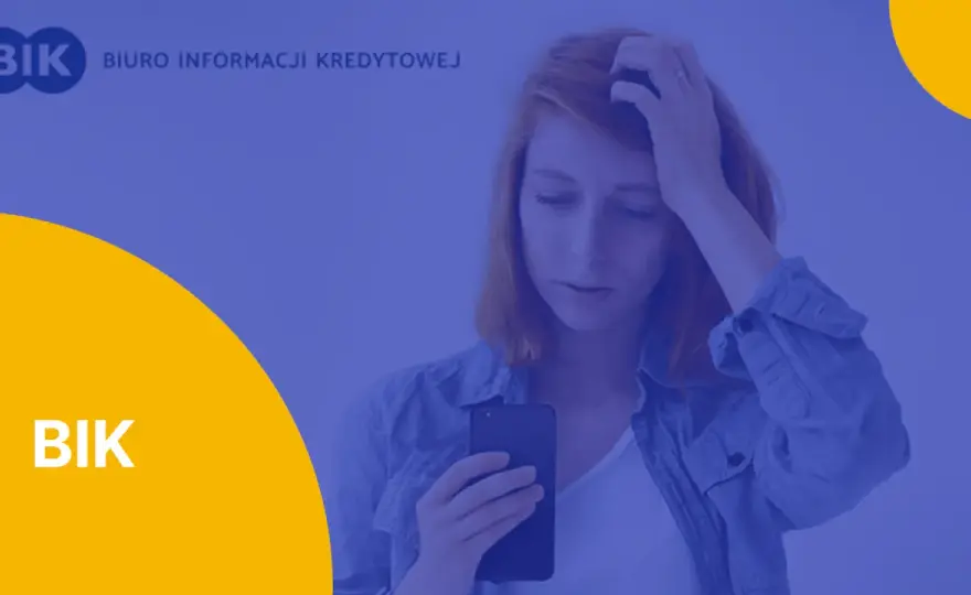 Jak zamówić raport BIK i uniknąć zbędnych opłat oraz problemów