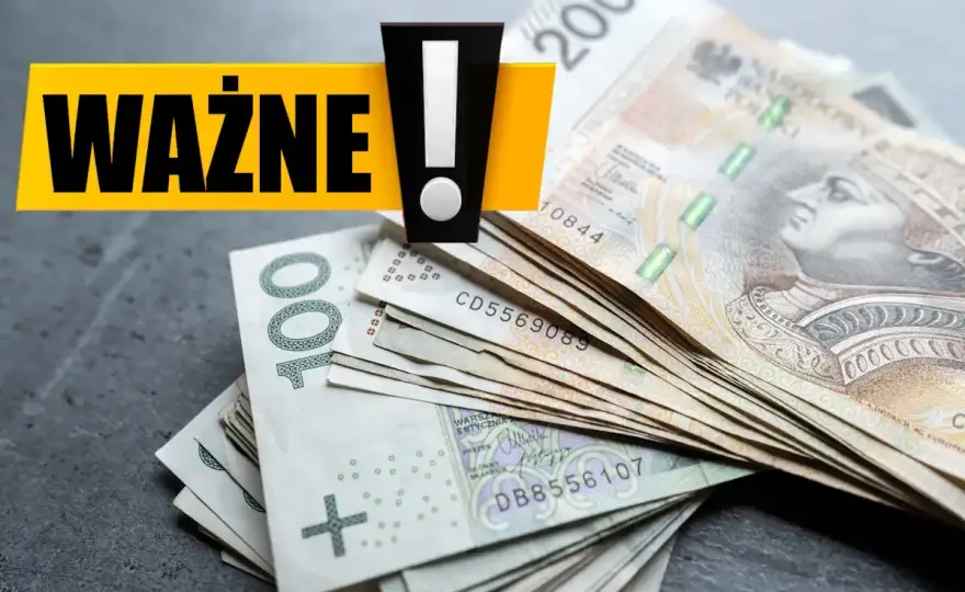 Ile wynosi opłata przekształceniowa - jak ją obniżyć?