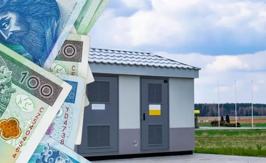 Odszkodowanie za wywłaszczenie - podatki? Sprawdź, czy zapłacisz