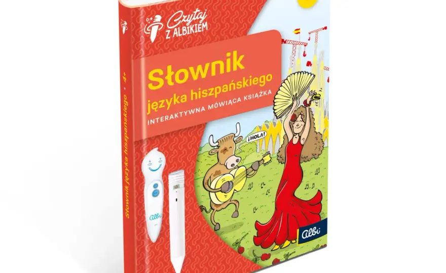 Słownik zapomnianych słów: Fascynująca podróż w głąb języka