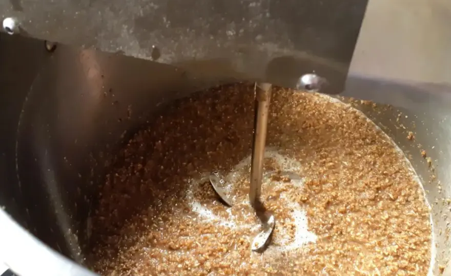 Bier aromatisieren - So gelingt die perfekte Infusion!