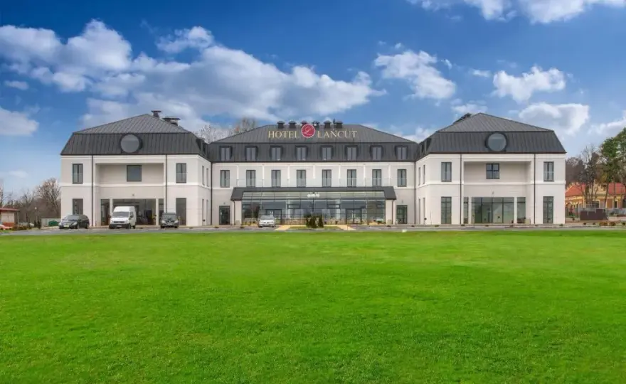 Jak liczyć noclegi w hotelu, aby uniknąć niepotrzebnych kosztów