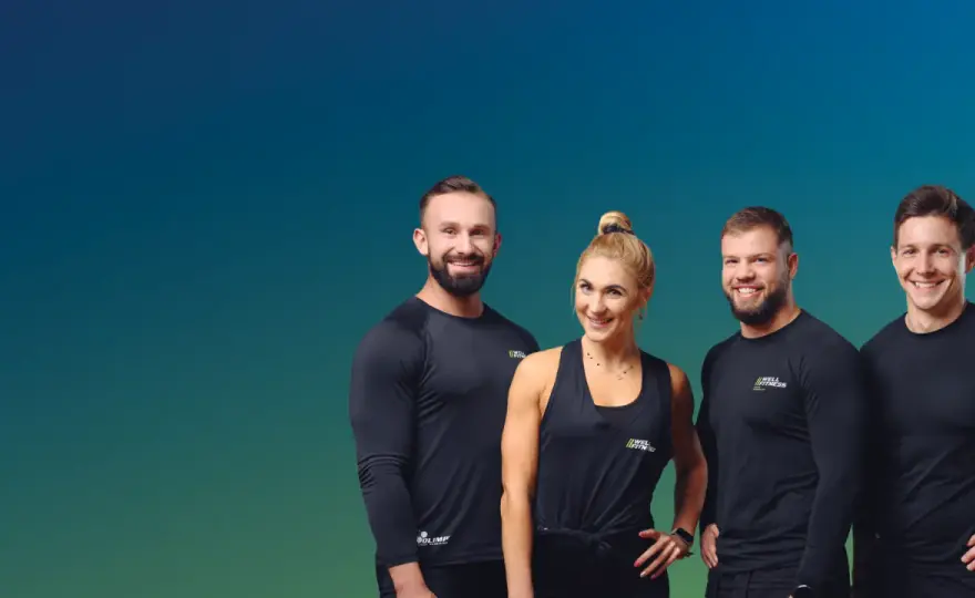 Jak anulować karnet Well Fitness? Prosty sposób na rezygnację