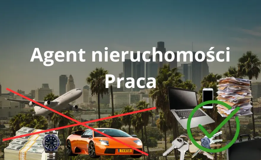 Ile kosztuje pośrednik nieruchomości? Stawki, VAT i jak obniżyć.
