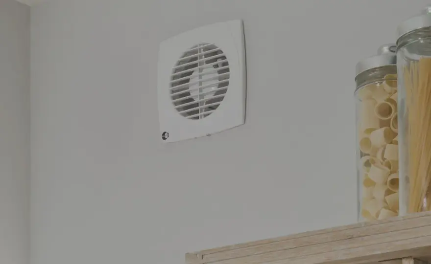 Aspiratore centrifugo o elicoidale? La scelta giusta in indoor