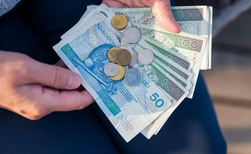 Darowizna dla dziecka - ile razy i bez podatku?
