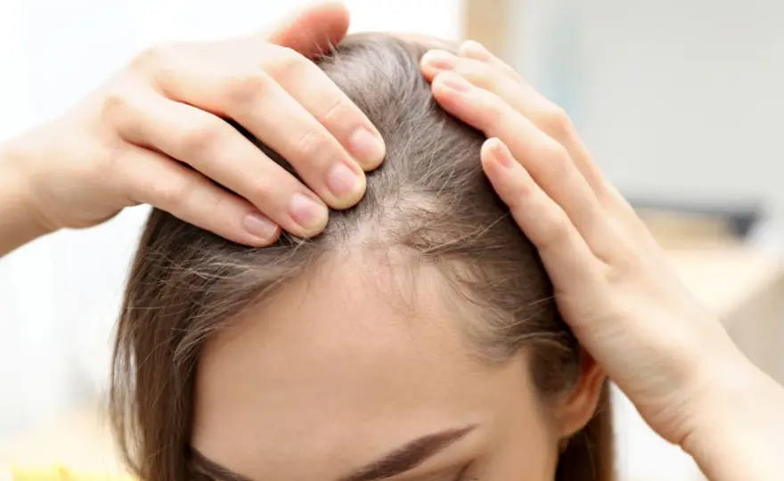 Cómo hacer crecer el pelo y evitar la rotura