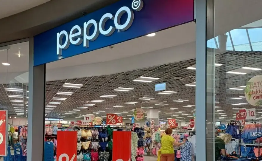 Pepco -30%: Kiedy promocja? Sprawdź ramy czasowe i okazje