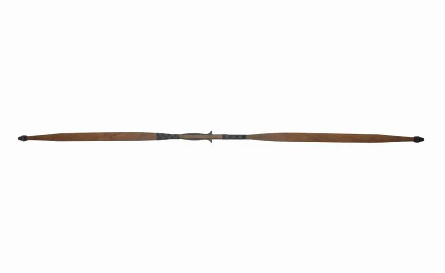 Łuk Robin Hood - Przewodnik dla początkujących i rekreacyjnych
