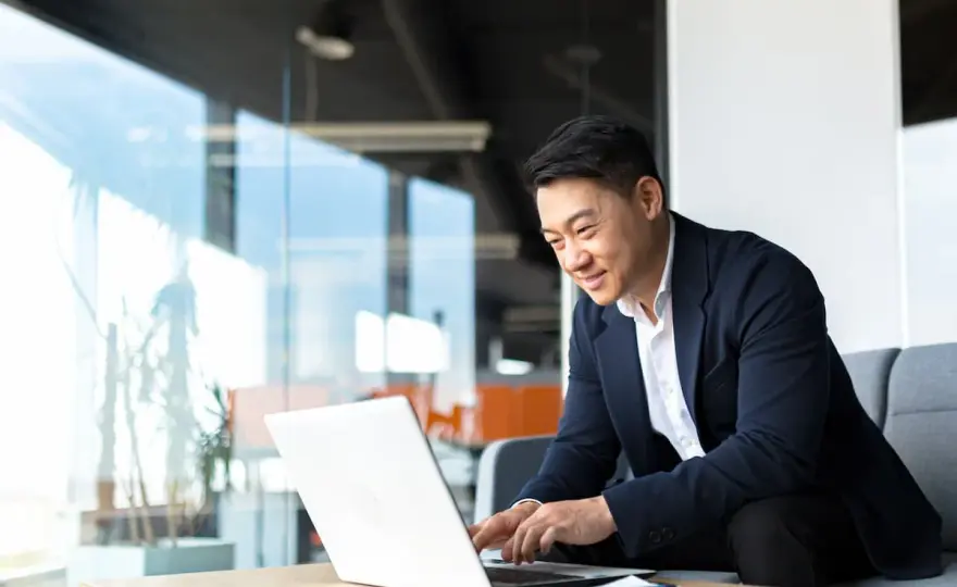 Organisational Leadership Degree UK - Is It Worth It?