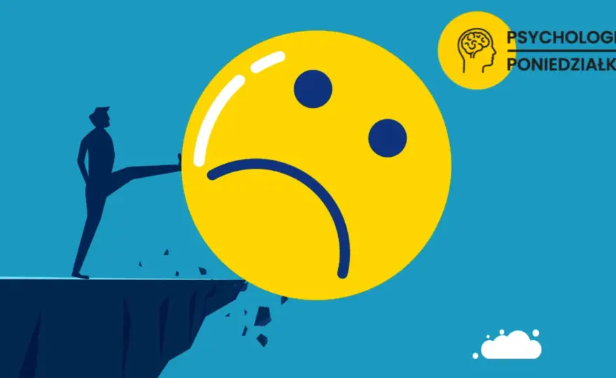Dragi - Czym są, jak zmieniają psychikę i kiedy stają się problemem?