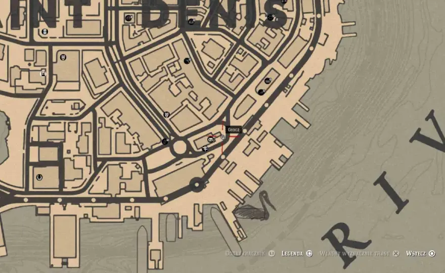 Gdzie znaleźć karty kolekcjonerskie w RDR2? Praktyczny przewodnik