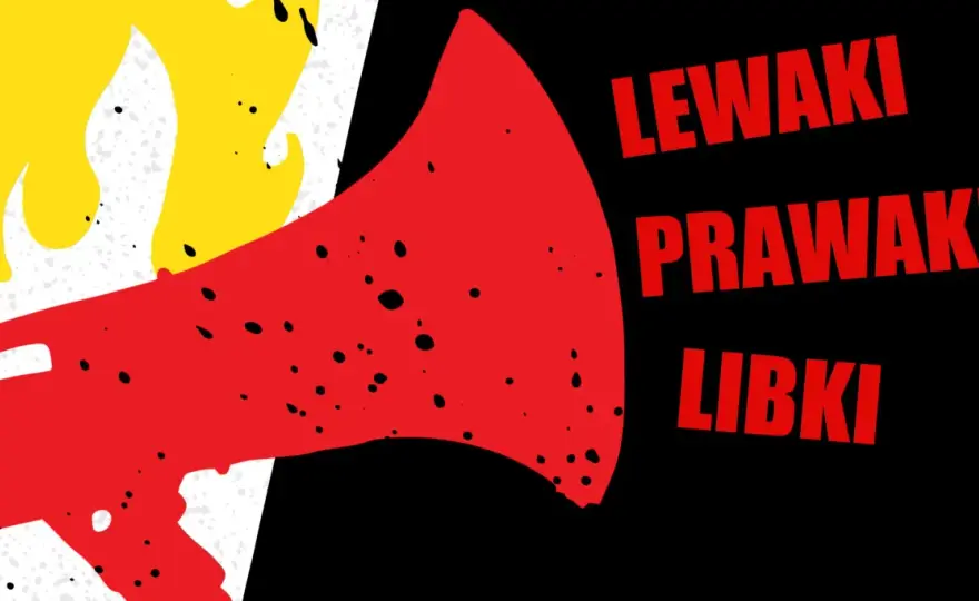 Liberalizm lewica czy prawica: odkryj złożoność ideologii politycznych
