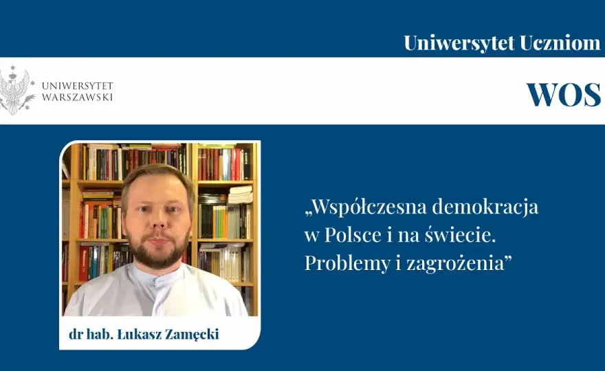 Dyktatura większości: Czy demokracja może być zagrożeniem?