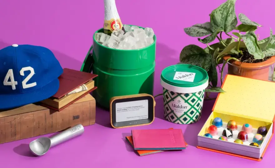 Small Prize Ideas for Adults - Gifts They Actually Want