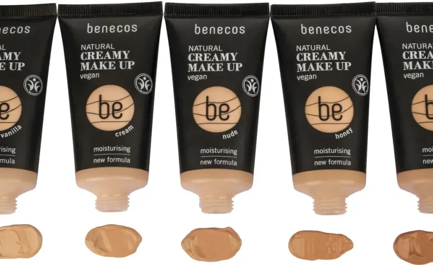 Benecos BB: Gdzie kupić, ceny, odcienie? Poradnik eksperta!