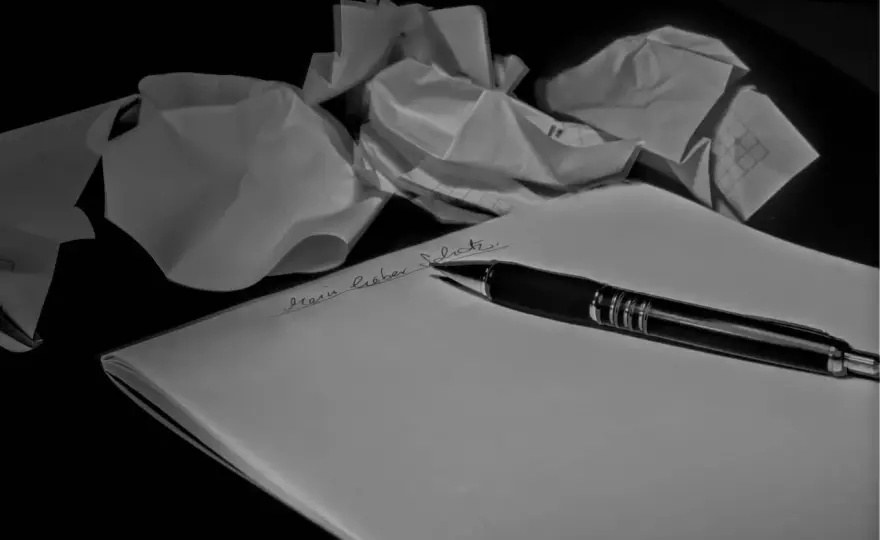 Forma affermativa in inglese - regole, esempi e errori comuni