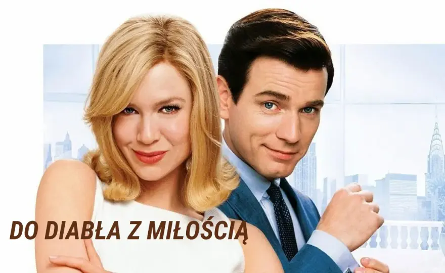 "Do diabła z miłością": Film, symbol, czy manifest?