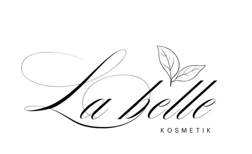La Belle Kosmetik: Ihre Hautanalyse & individuelle Behandlungspläne