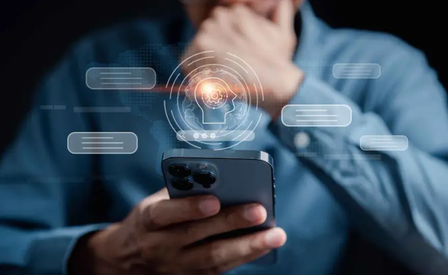 Exynos w telefonie - Czy warto? Sprawdź przed zakupem!