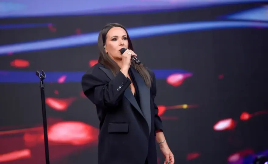 Kasia Kowalska - Od czego zacząć słuchanie? Najlepsze utwory