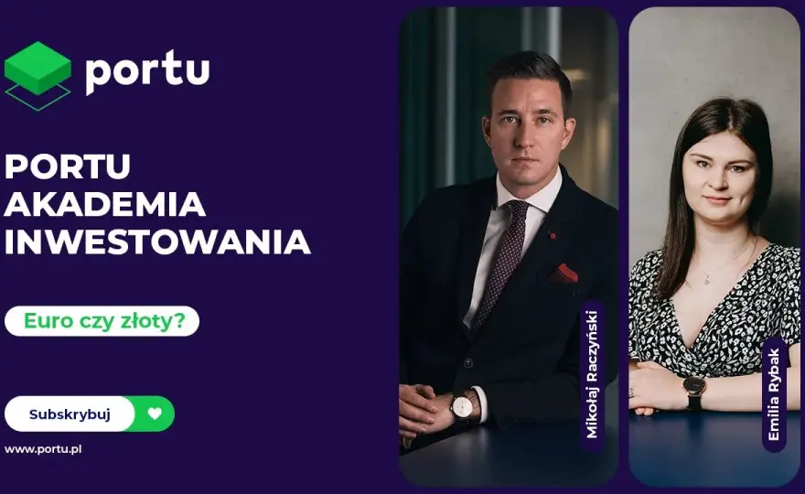 Czy warto inwestować w euro: Praktyczny poradnik dla początkujących