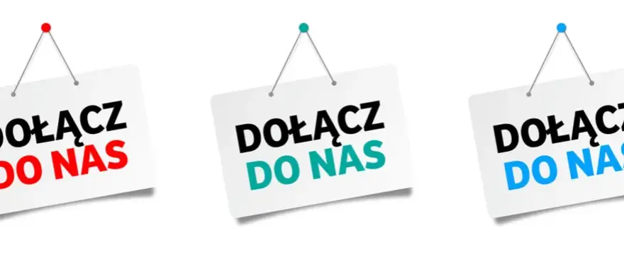Fundacja Pokochaj Gada - dołącz do nas!