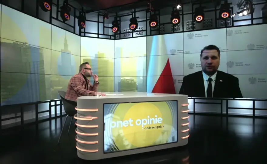 Nauka zdalna na uczelniach: Mało prawdopodobna? Rozwiewamy wątpliwości.