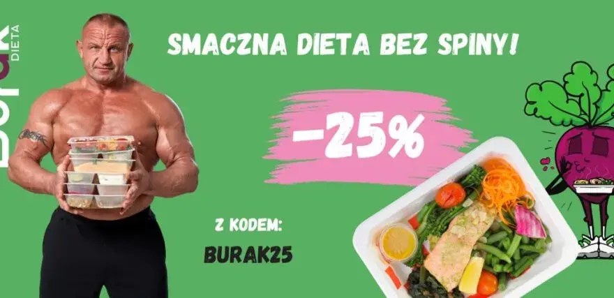 Masło a gluten: Bezpieczny wybór czy ukryta pułapka?
