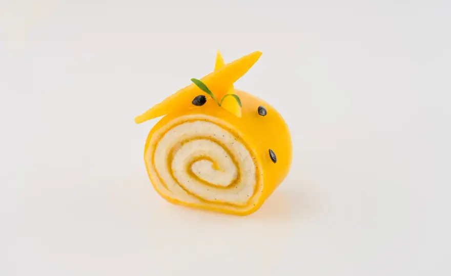 Purée de fruits - Usages en pâtisserie pour des desserts parfaits