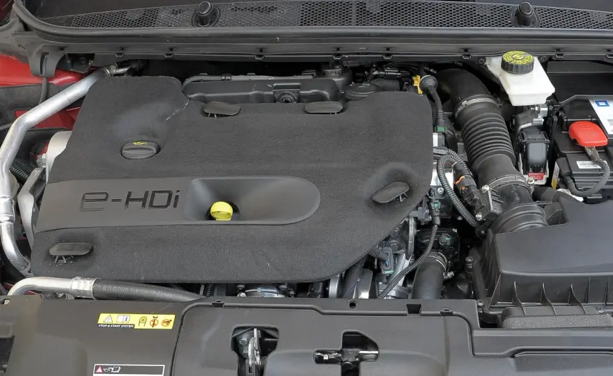 Peugeot 308: Najlepszy silnik? Ekspert radzi, na co uważać!