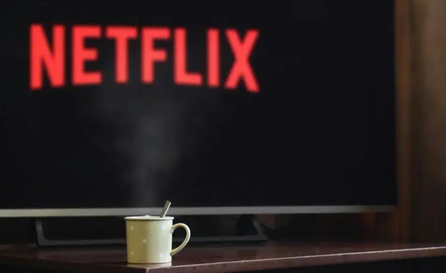 Jak zamówić Netflix: proste kroki, aby uniknąć problemów z subskrypcją