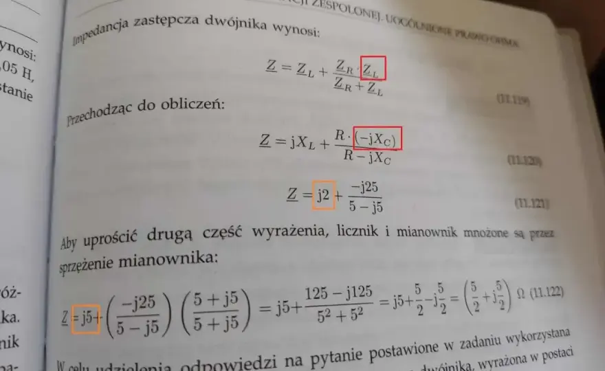 Impedancja co to? Zrozum ją raz na zawsze!