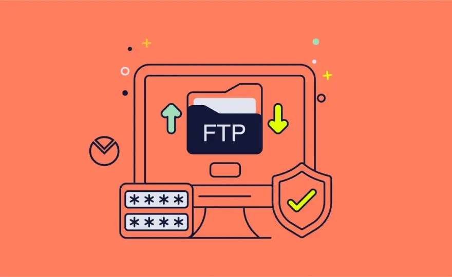 Ficheros FTP - ¿Siguen siendo útiles o es mejor la nube?