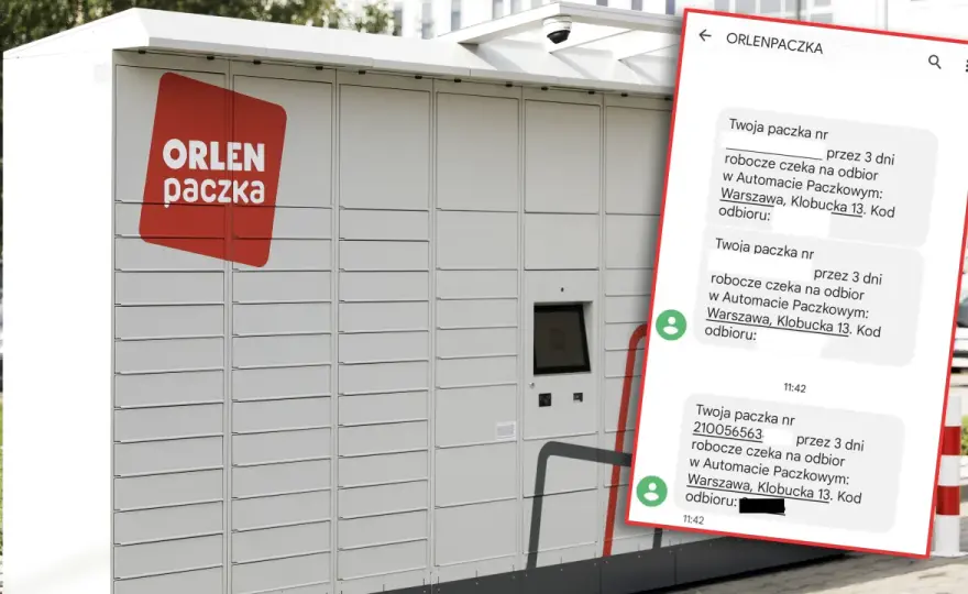 Jak wysłać Orlen paczkę bez zbędnych problemów i opóźnień