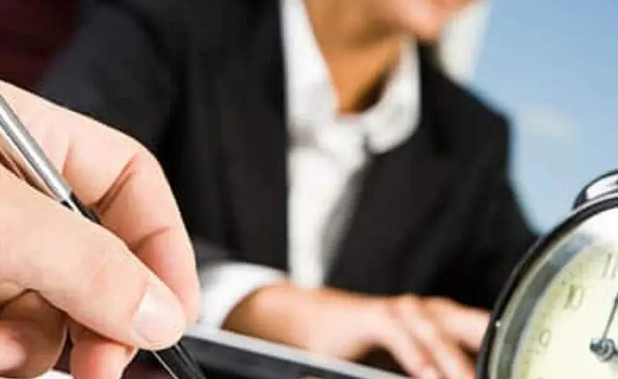 Board Meeting Minutes - Examples & Best Practices
