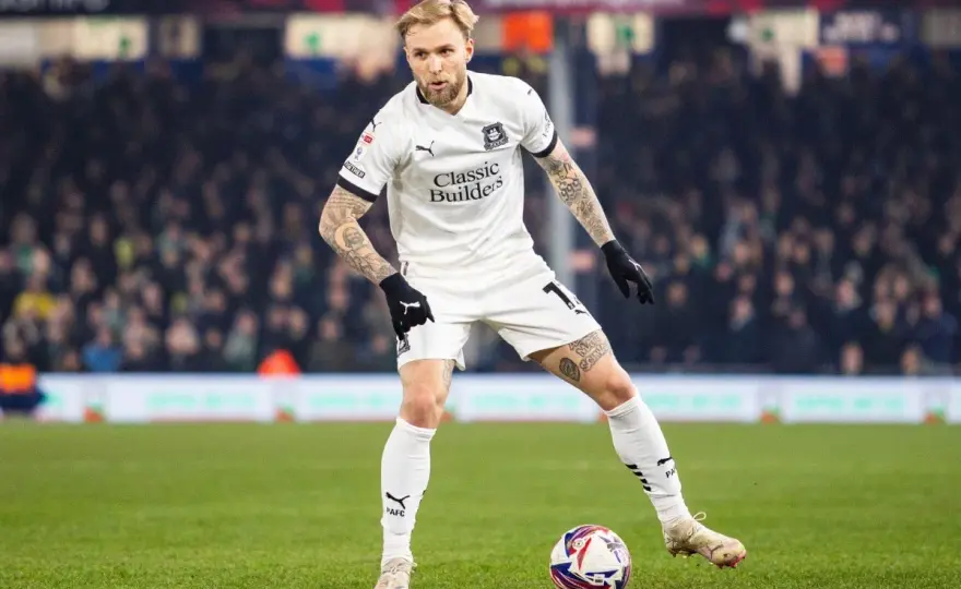 Gdzie gra Puchacz? Sabah FK - Kluczowy etap kariery?