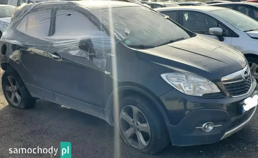Najlepsze SUV do 15 tys: niezawodne modele na każdą pogodę