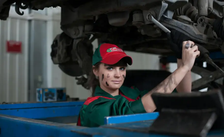 Expert automobile abusif - quels recours contre l’assureur ?