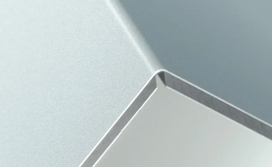 Alucobond - Wszystko o elewacjach - właściwości, montaż, cena