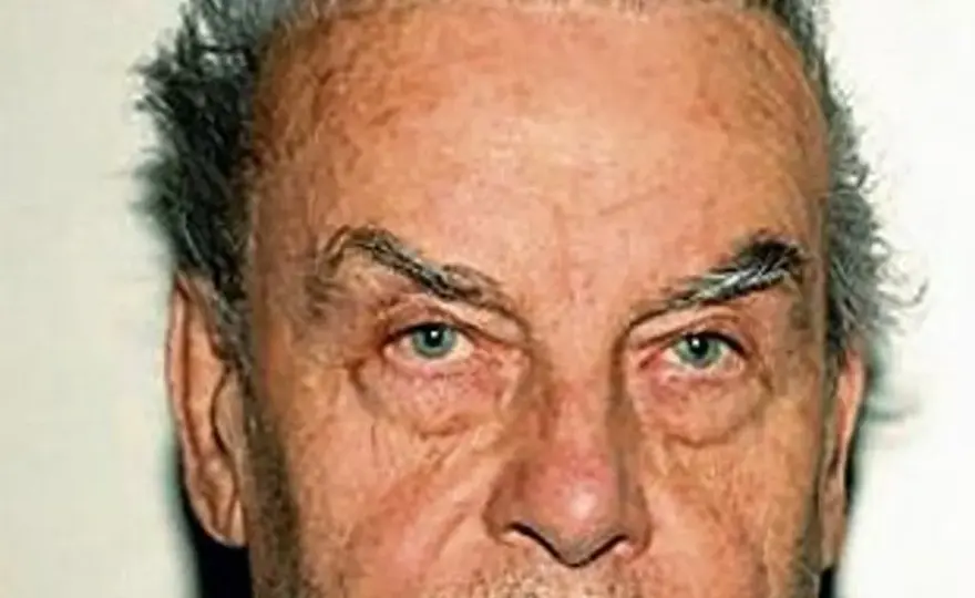 Josef Fritzl: Portret austriackiego przestępcy - Czy znasz historię?
